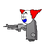 Trick the Clown's avatar
