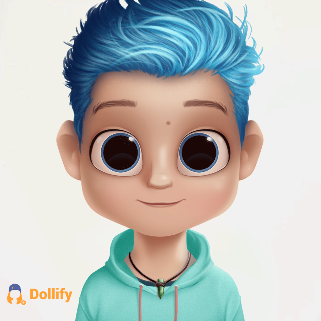 Zona Sonic - Se tem perfil feito no dollify já sabe que é