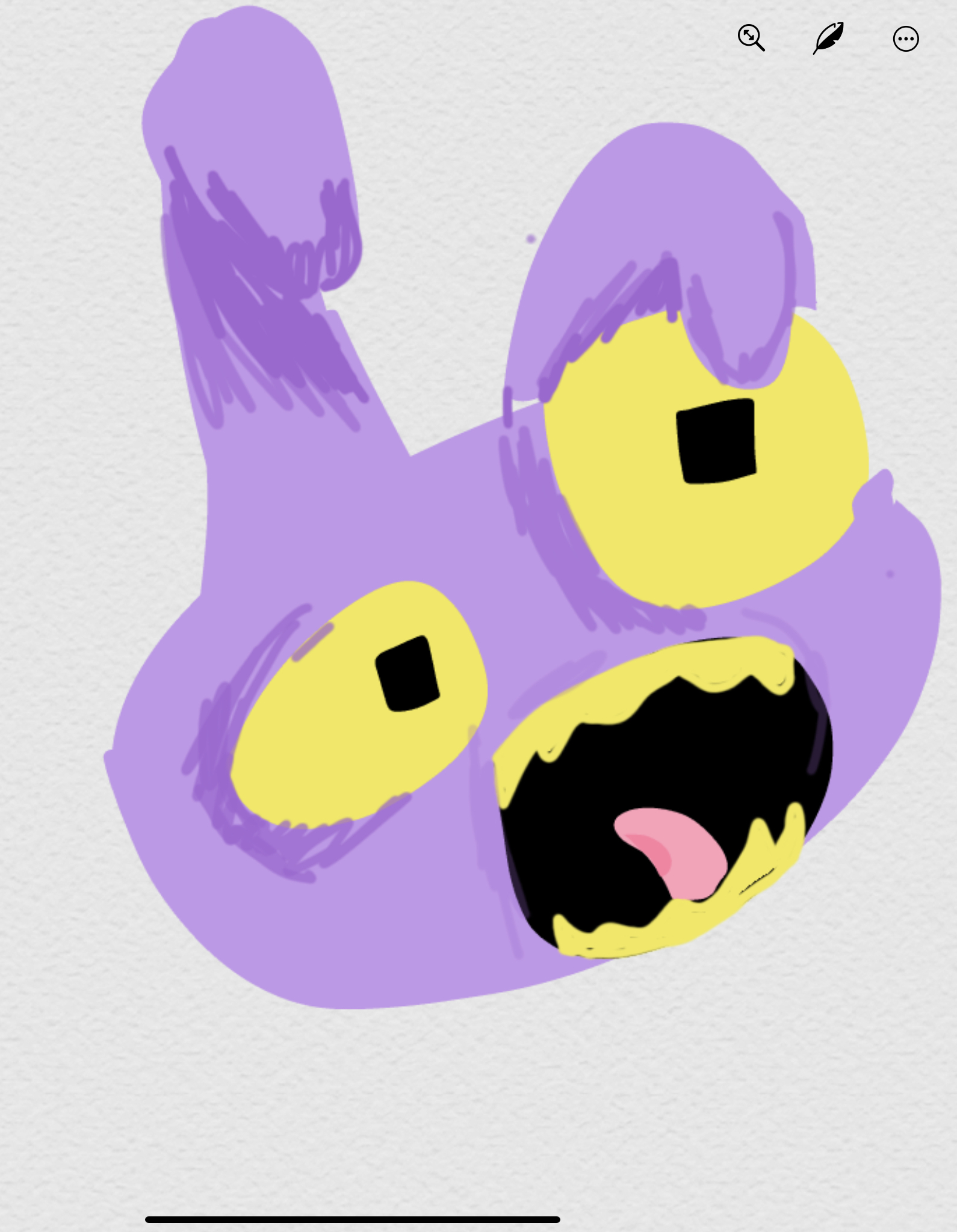 simple-request-meme-guy