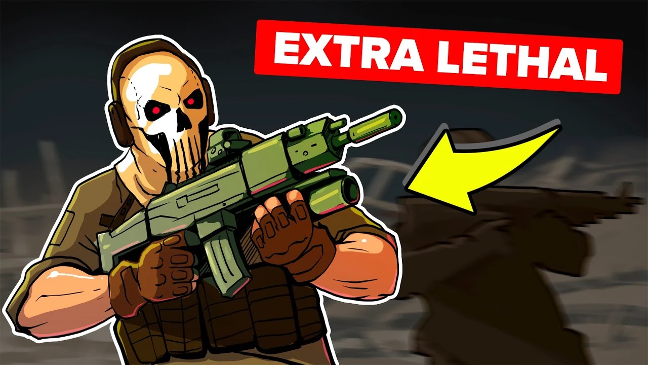 Yep This Mentioned Tom Clancy S Ghost Recon Fandom