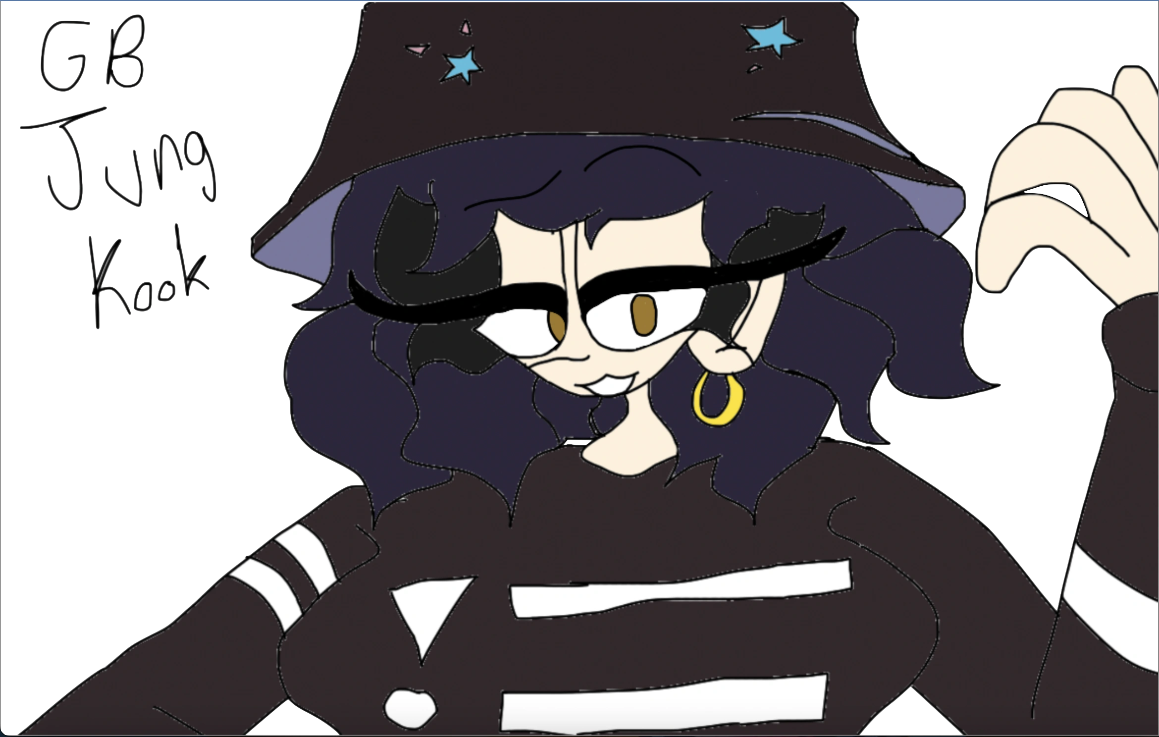 (Pfp me) (MIC DROP) | Fandom