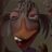 FERB-DROID's avatar