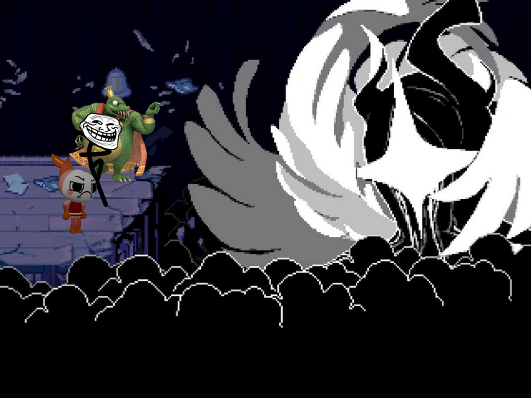 Fandom Image