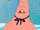 The REAL Pinhead Larry