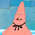 The REAL Pinhead Larry