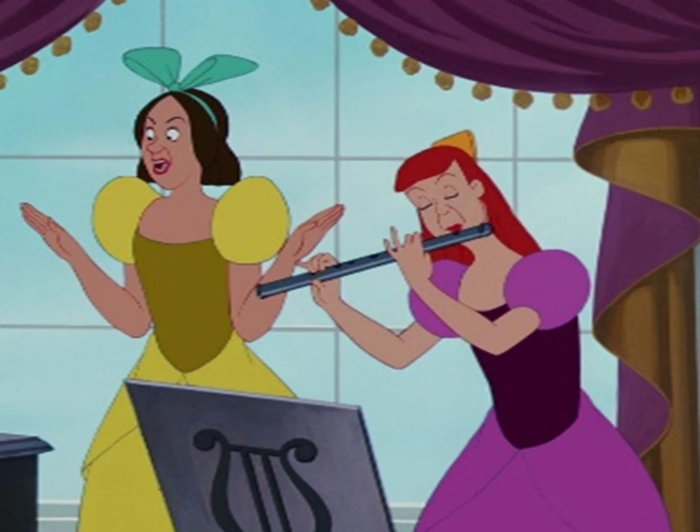 what-are-your-thoughts-on-these-villains-17-fandom