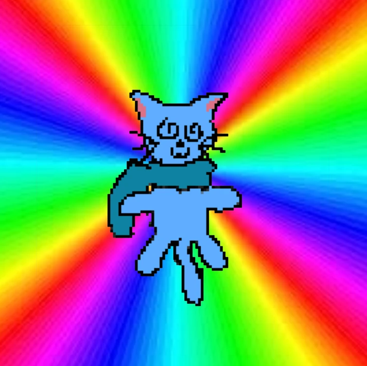 ok-who-gave-him-the-catnip-fandom