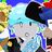 PecanNikcan's avatar