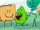 543XDWikiDeveloper