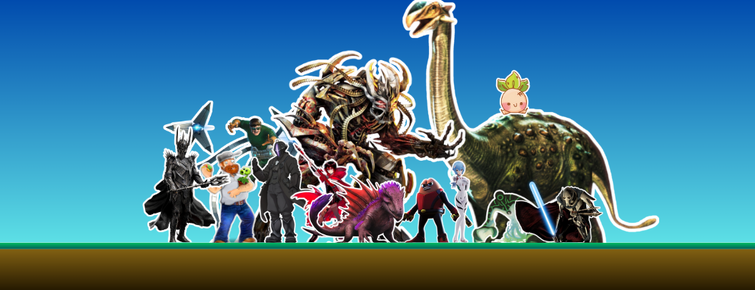 Fandom Image