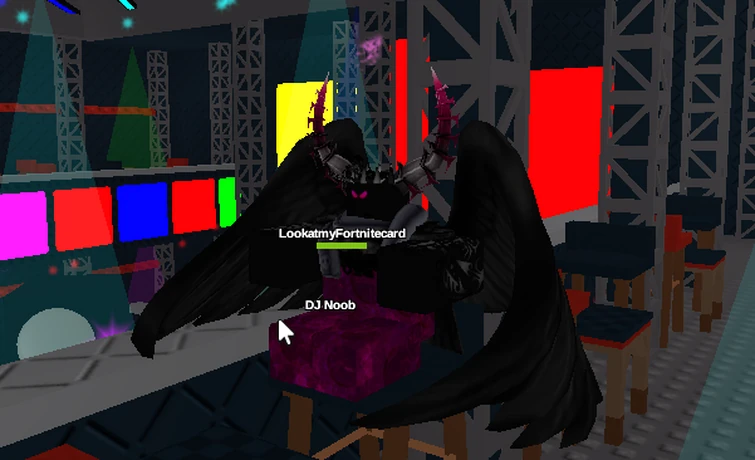 Discuss Everything About Retro Dev Wiki | Fandom