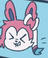 FrozonetheIceWing's avatar