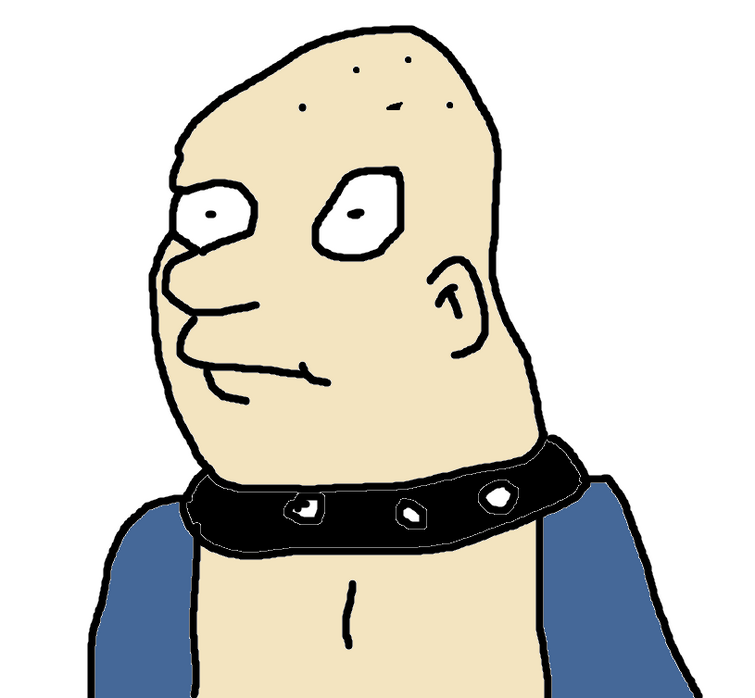 Fandom Image