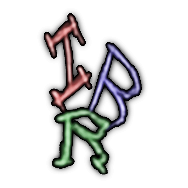 i made a wiki | Fandom