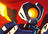 McMackarel's avatar