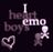 Iloveemoboys's avatar