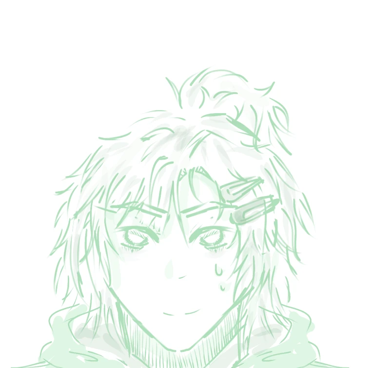 Discuss Everything About Multiversal meeting place Wiki | Fandom