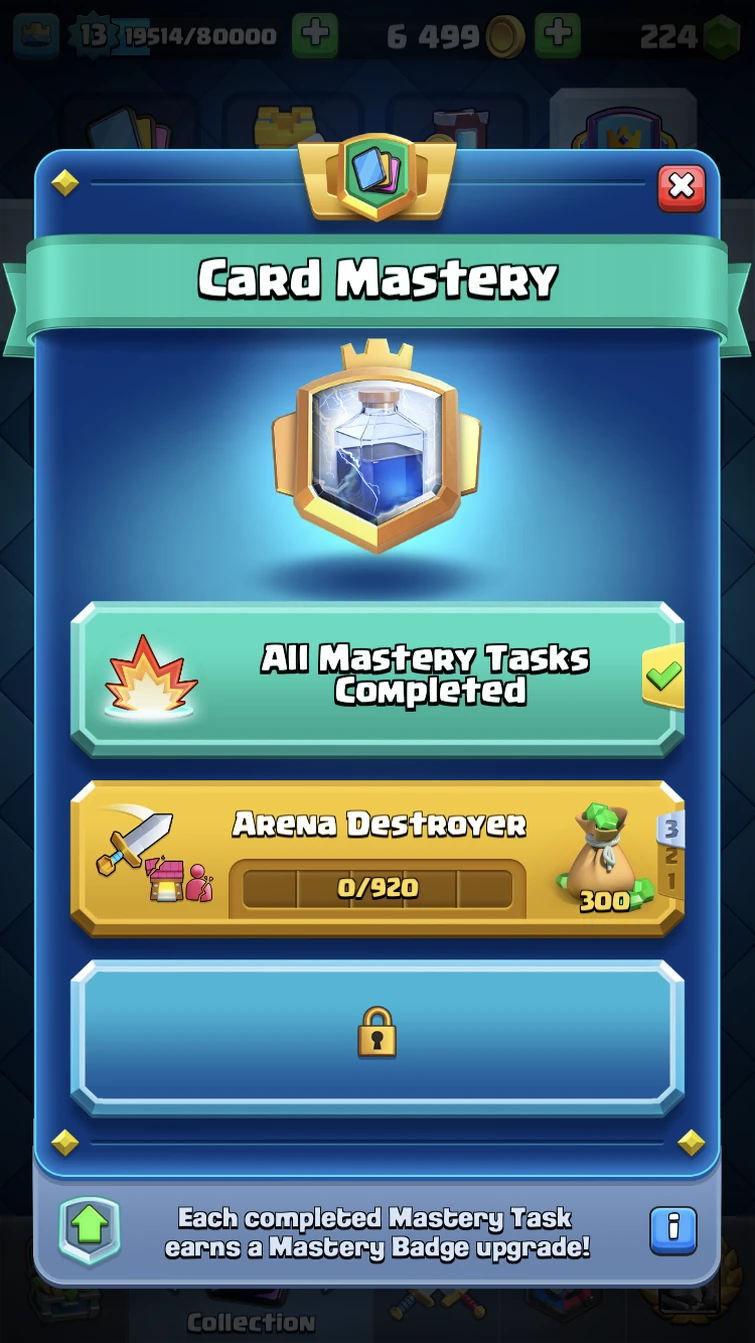 Discuss Everything About Clash Royale Wiki | Fandom