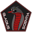 ViperCenturionPC's avatar