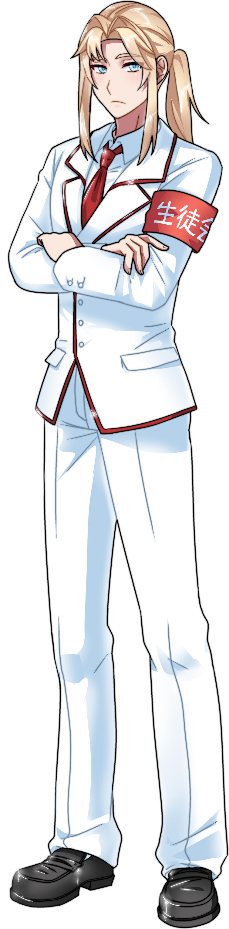 Fandom Image
