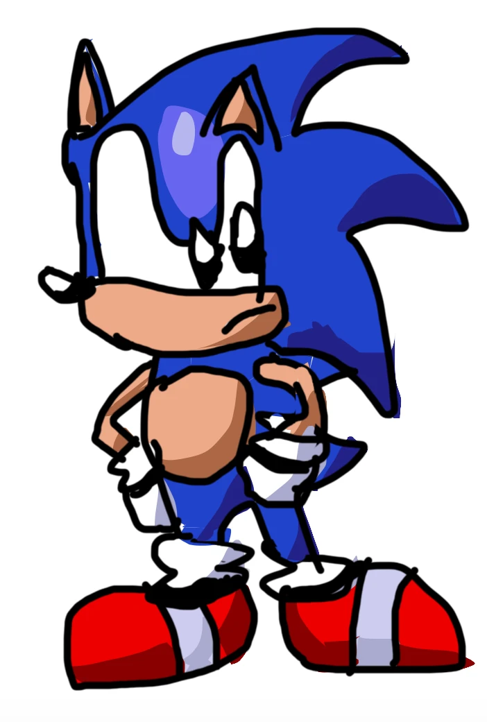 how-to-add-more-than-one-picture-in-the-info-box-fandom