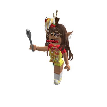 y2k outfit {not mine!<3}  Roblox codes, Coding, Roblox roblox