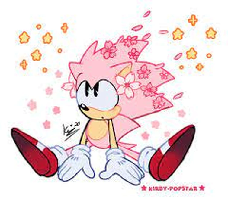 Raspberry the Hedgehog | Fandom
