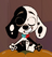 Ri2x's avatar