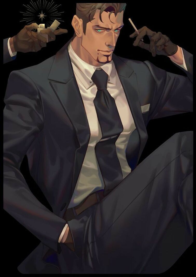 Fandom Image