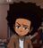 Alexinator's avatar