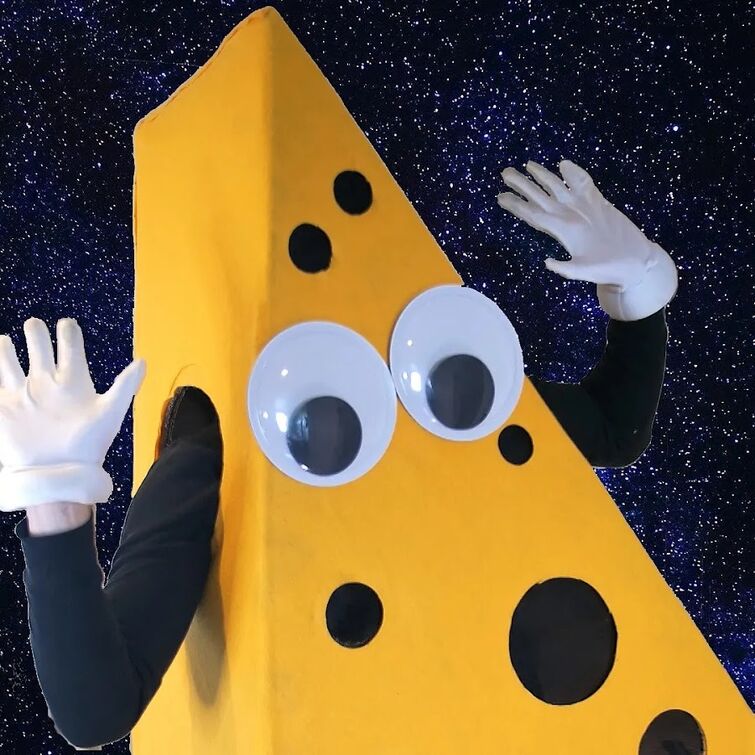 Fandom Image