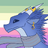 IcestartheAnimus's avatar