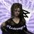Lestrange2's avatar