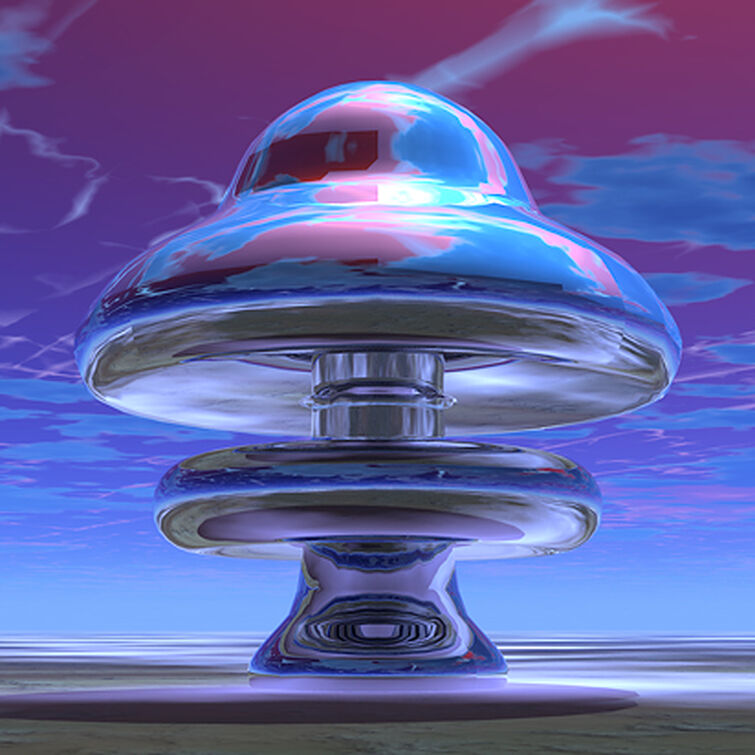 Fandom Image