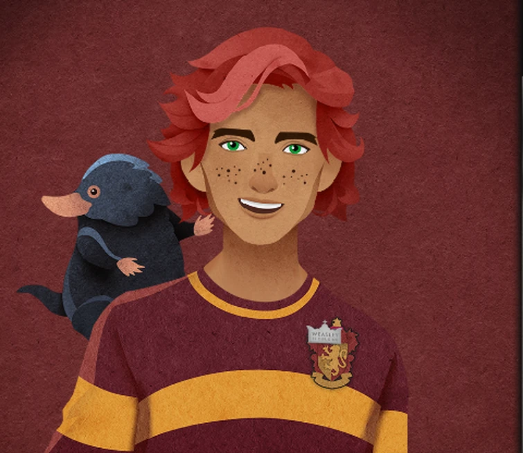 Hunger Games x Harry Potter signups! Fandom