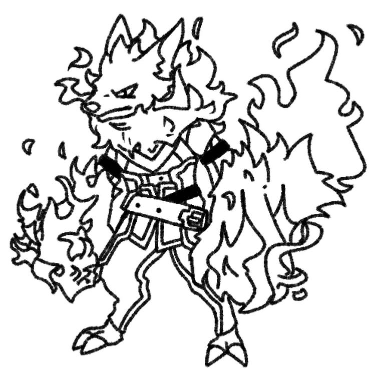 Discuss Everything About Doodle World Wiki | Fandom