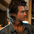 YourAverageHuman12345's avatar