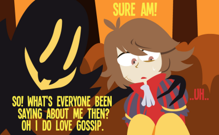 Fandom Image