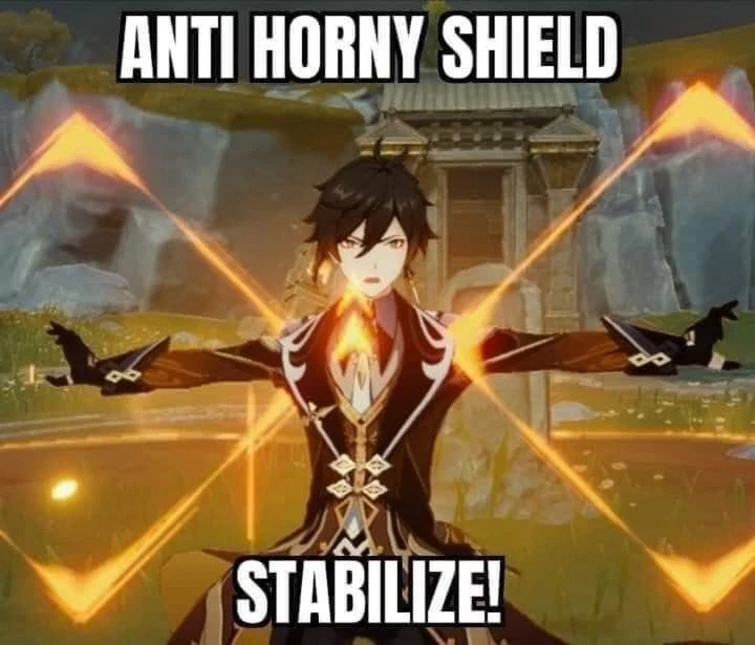 Хорни аниме картинки