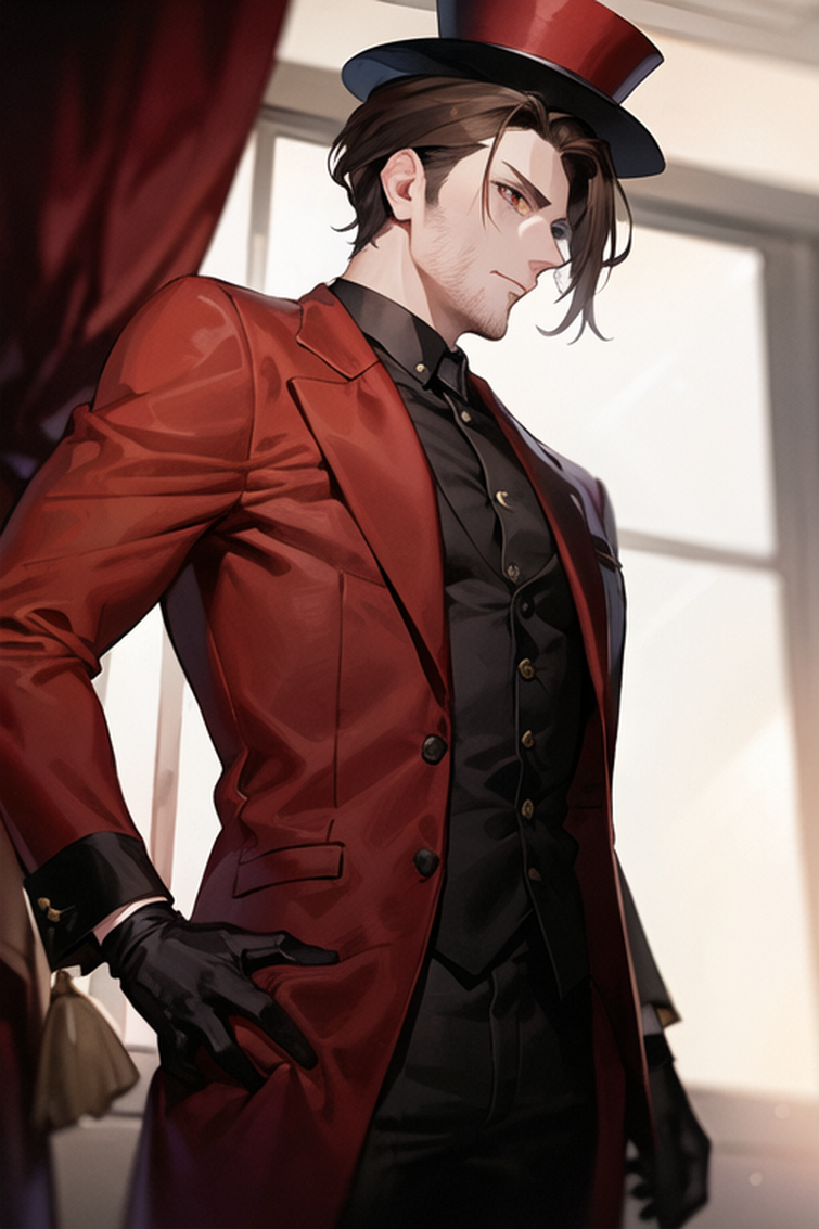 Discuss Everything About Arcane Odyssey Wiki Fandom