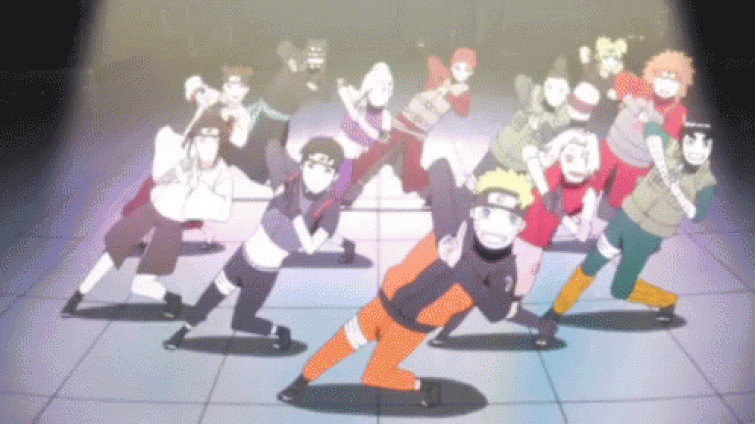 Fandom Image