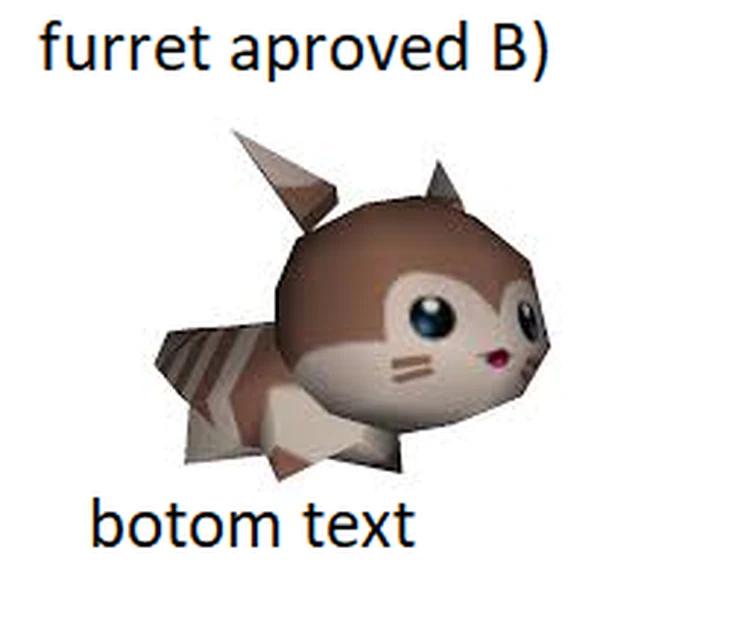 Golden Enemy Rework Concept (Golden mode rework part 1) | Fandom