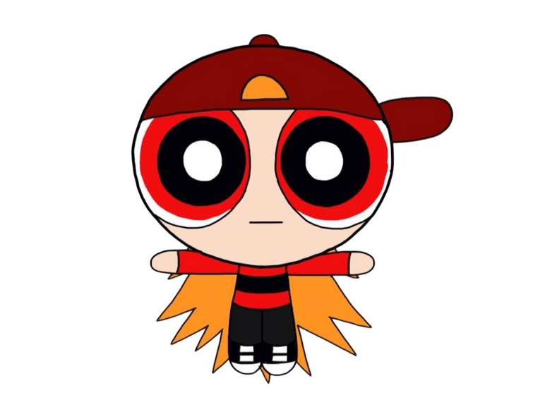 Fandom Image