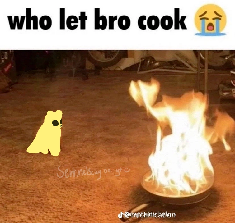 Deathmatch RP Fandom