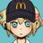Proskillz12356's avatar