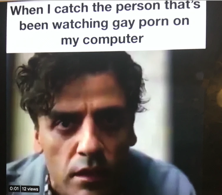 Off Topic Post Fandom