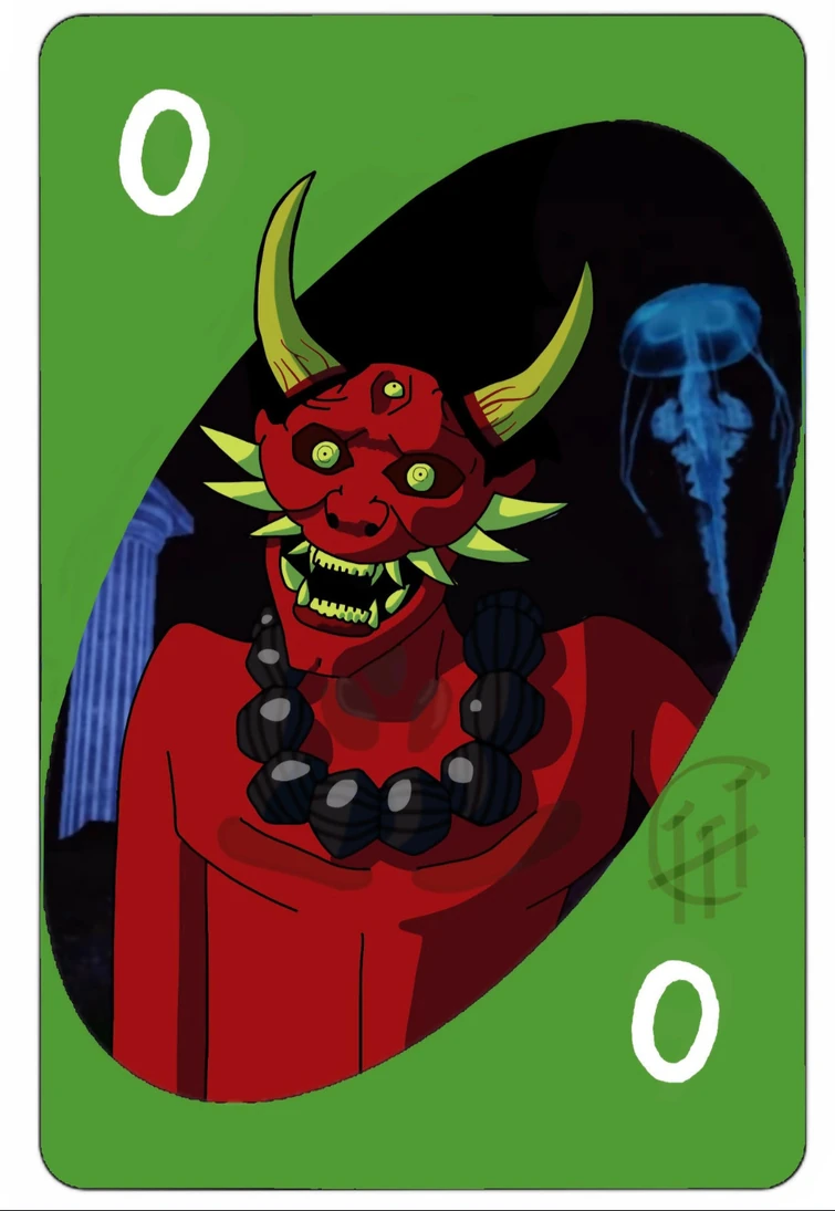 Discuss Everything About The Mimic Wiki | Fandom