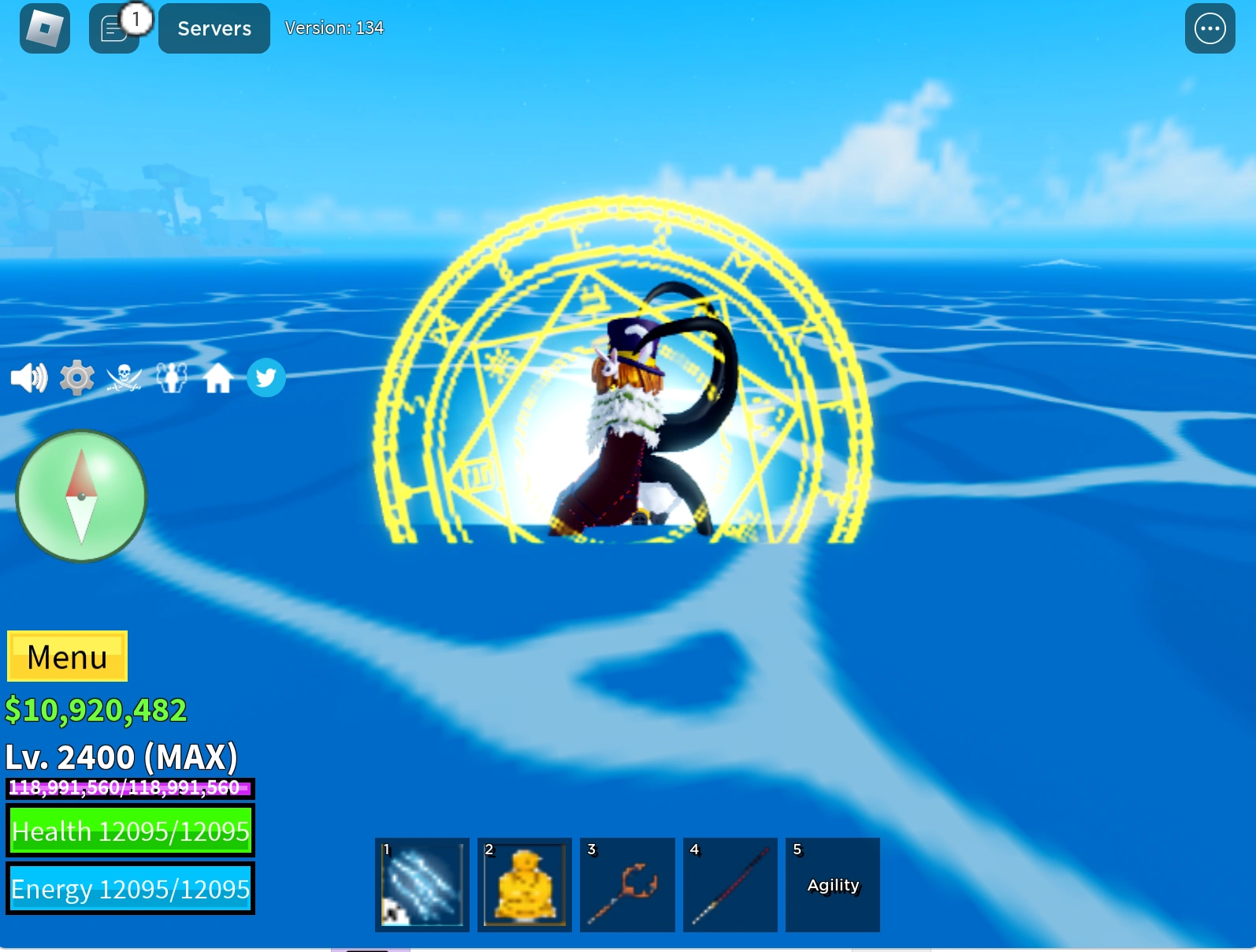 this shouldnt exist | Fandom