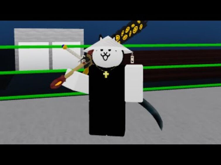 bird up - Roblox