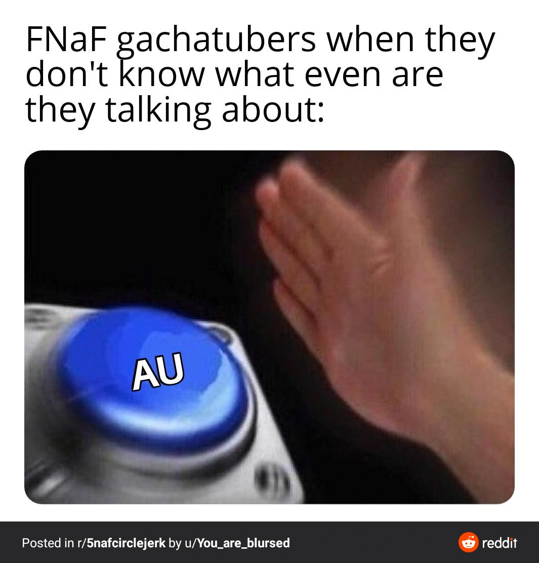 I have never seen such meme that is spitting factz- | Fandom